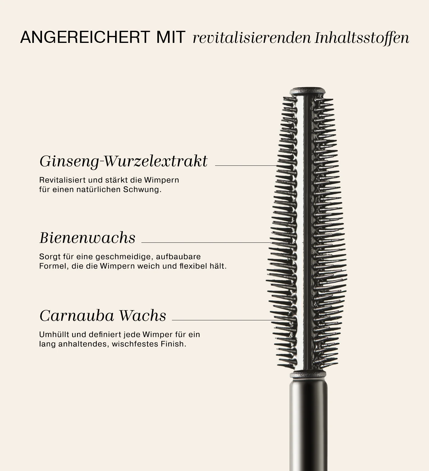 Produktbild 3