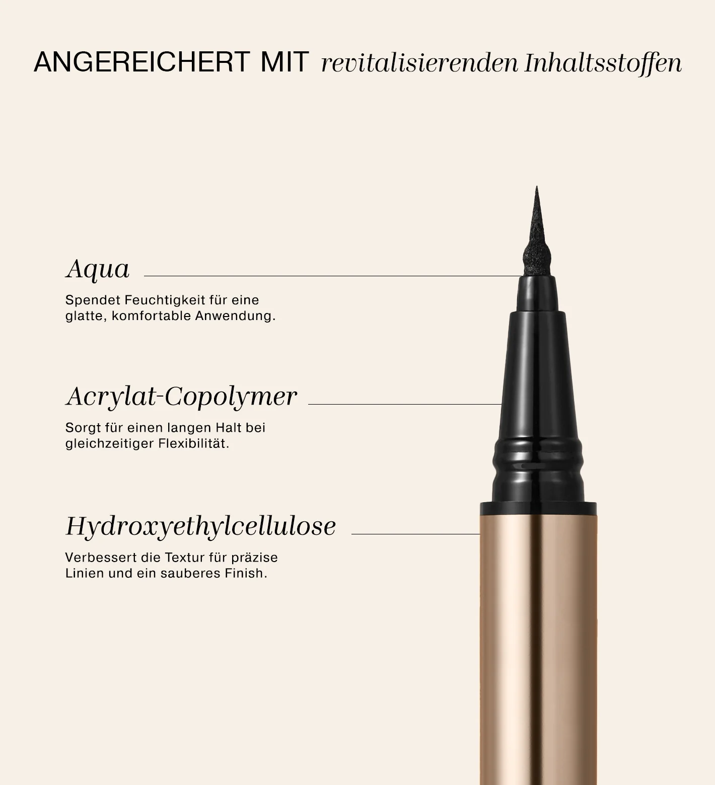 Produktbild 5