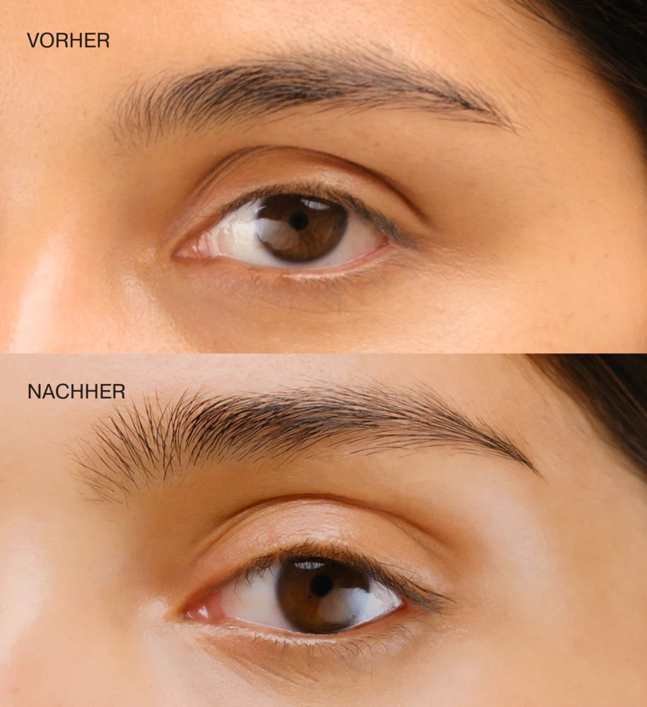 Produktbild 3