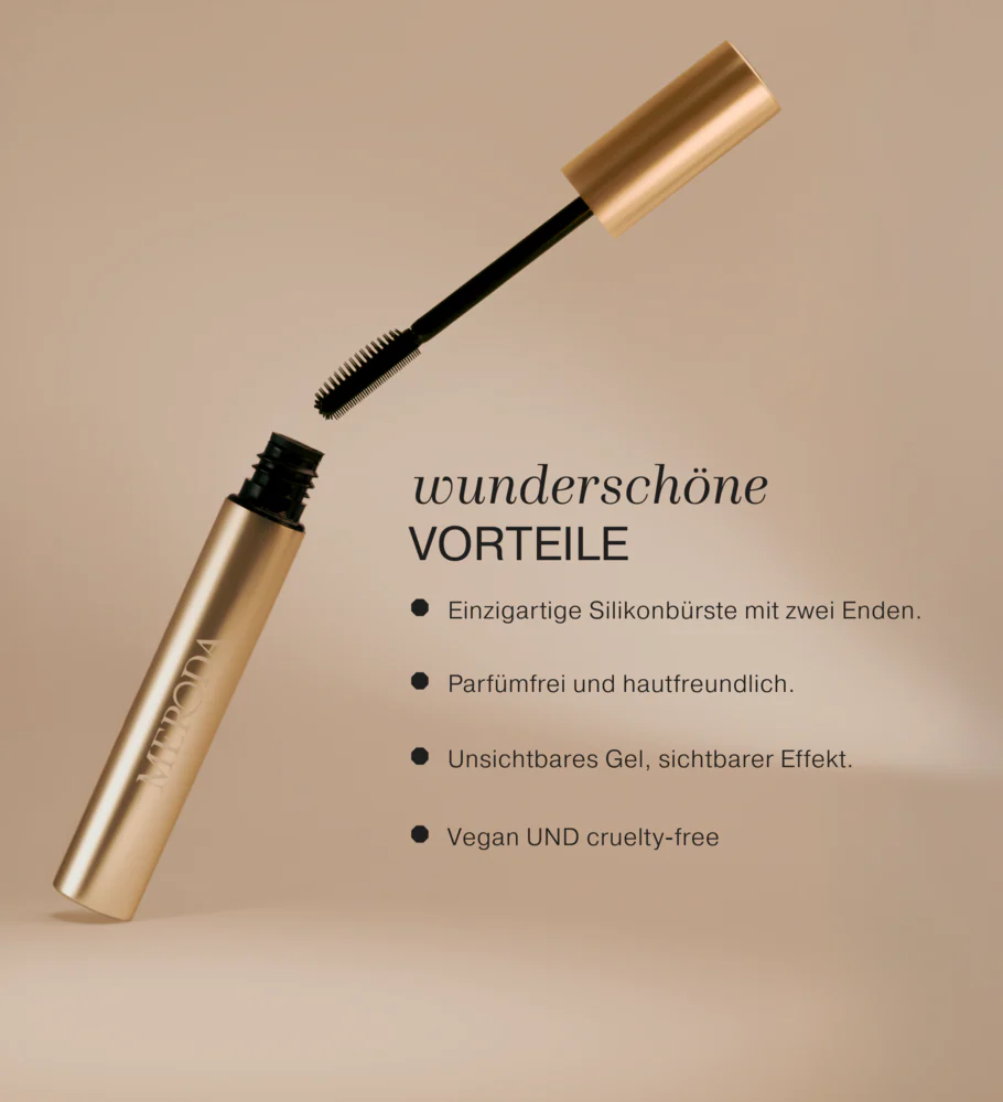 Produktbild 4