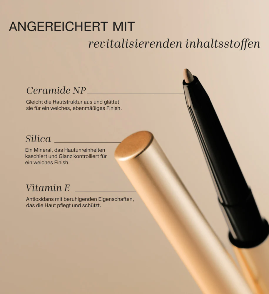Produktbild 7